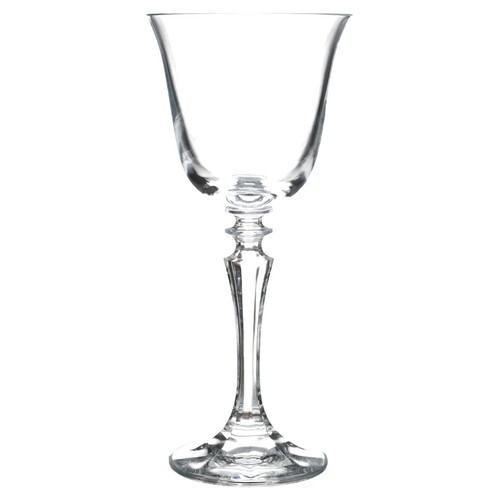 Wasserglas groß schott - wasserglas,