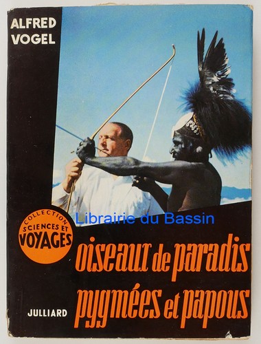 Paradiesvögel pygmäen und - paradiesvögel,