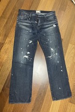 Energie Style Clash Jeans W36