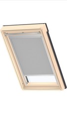VELUX Original Dachfenster