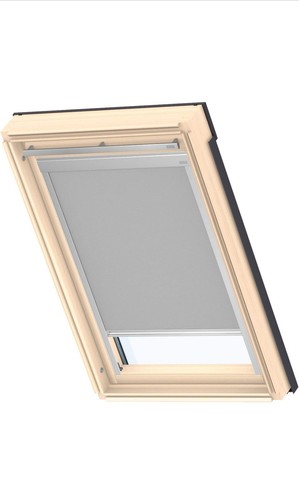 Velux original dachfenster - original,