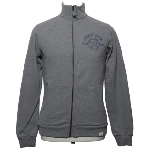 Fristads kansas strickjacke - fristads,