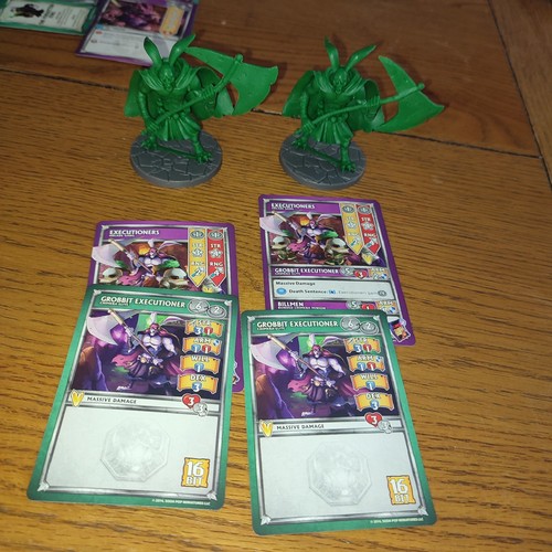 Super dungeon explore - dungeon,