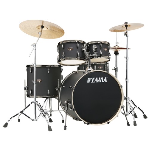 Tama ip52h6wbn bob - tama, ip52h6wbn-bob