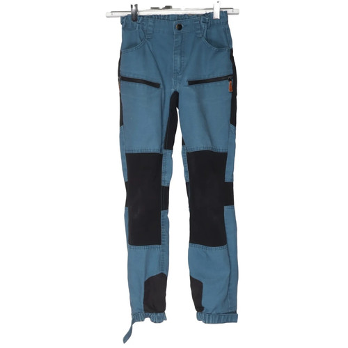 Blwr wanderhose größe - blwr,,