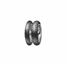 110 54h gummi pirelli - 110/70-17,
