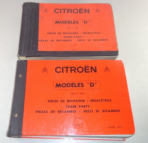 Teilekatalog parts list - teilekatalog,