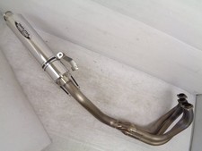 KAWASAKI Z1000 ZRT00A 03-06