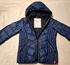 EDC by Esprit Winterjacke