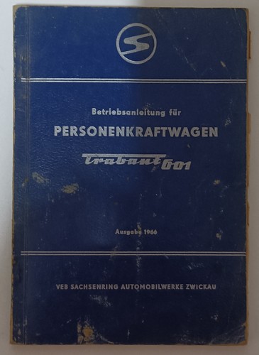 Original-Bedienungsanleitung
