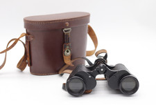 Antikes Carl Zeiss Jena