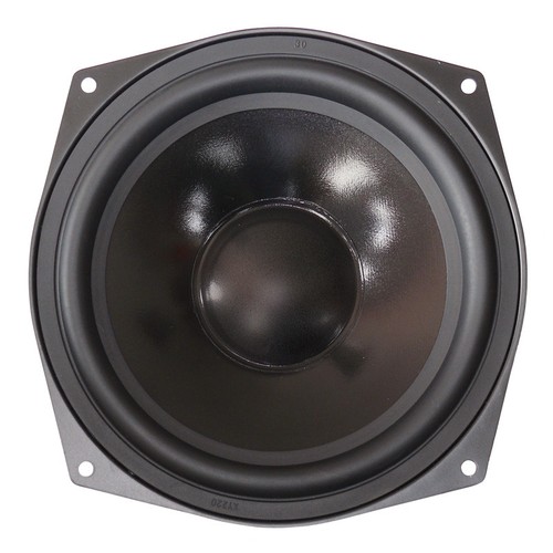 Dynavox dy200 - dynavox,