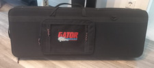 Gator Electric Guitar Soft