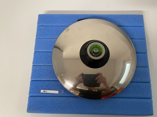 Amc visiotherm classic - -, mit