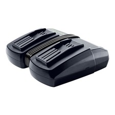 Festool TCL 6 DUO Doppel