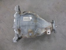 Differential mercedes w204 - mercedes,
