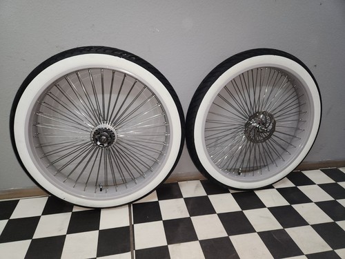 Laufradsatz beachcruiser - laufradsatz,