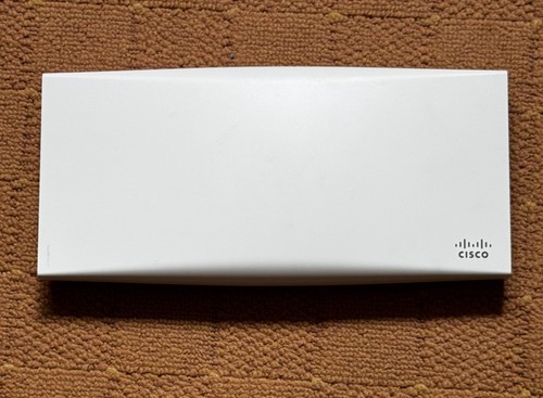 Cisco miraki mr36 - mr, 36