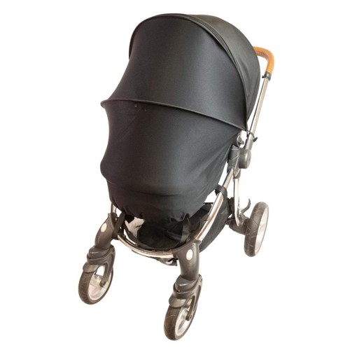 Blinky trip shade universal - blinky,