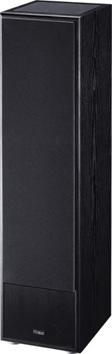 Magnat monitor s80 atm - magnat,