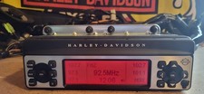 Harley davidson player - harley-davidson,