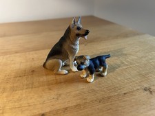  Schleich 16376 , Hund /