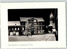 39232124 - 8686 Schwarzenbach