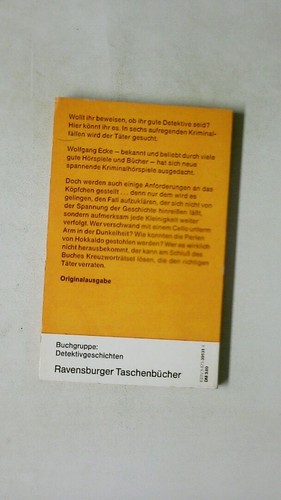 121316 wolfgang ecke wer - wolfgang,