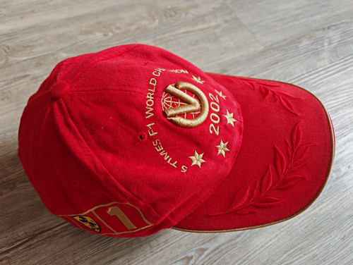 Michael schumacher formel - formel, 1