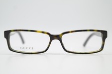 Brille gucci 1570 - gg, braun