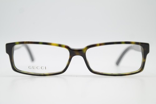 Brille gucci 1570 braun - 1570,