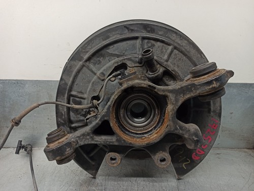 Rlh500030 hinterer linker - rlh500030,