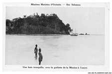 CAR-AEZP9-0446-ILES-SALOMON -