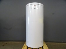 Viessmann Vitocell 300-W EVA 200 Liter Edelstahl-Warmwasser-Speicher Bj.2013