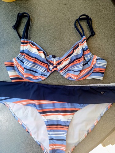 Bikini oliver 44 b - s'oliver,, gr.