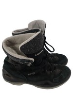 LOWA Outdoorschuhe Herren Gr