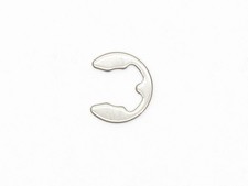 2000104688 KWC Aquarotter