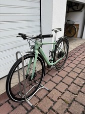 Orbea Gain F-10, E-Bike ,Rahmengröße 46cm