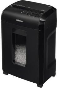 Fellowes aktenvernichter - fellowes,
