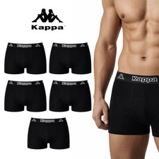 Kappa 12er pack - 6-10-12er,