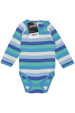 Ej Sikke Lej Strampler Jungen Babykleidung Gr. EU 68 Baumwolle Blau #8tl7i0j