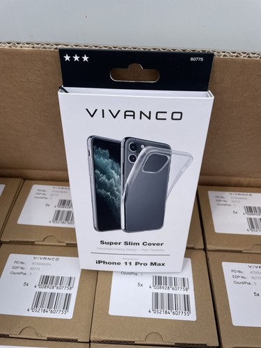 100x vivanco super - 100x, cover