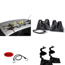 Für DR DR6 Magnetischer