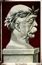 Künstler fürst otto - otto, von