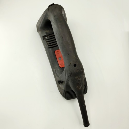Hilti te70 avr grip with - te70,