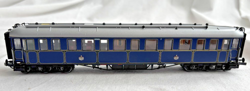 Roco 44810 bayrischer - roco,