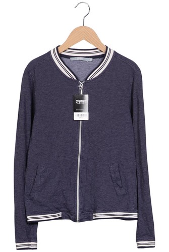 Maas strickjacke damen - strickjacke,