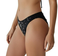 Guess Los Angeles Damen Bikini