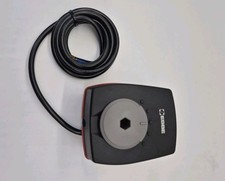 Stellmotor ESBE ARA561 230V 50-60Hz 5VA 6Nm IP41 #319