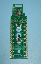 ELV FS20 S20 Platine